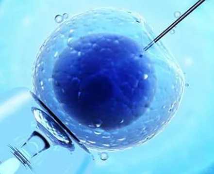 番禺市桥哪里可以放生，放生最简单的方法