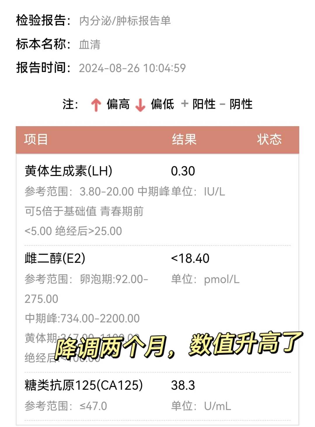 东莞泥鳅怎么放生，东莞放生龟前要说些什么，东莞放生的最佳地点2023