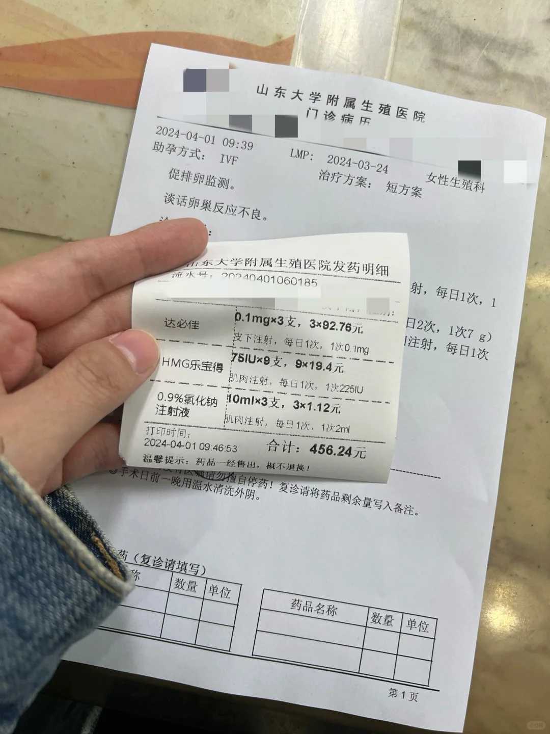 放生念的经文四川放生最佳地点【四川适合放生的河】