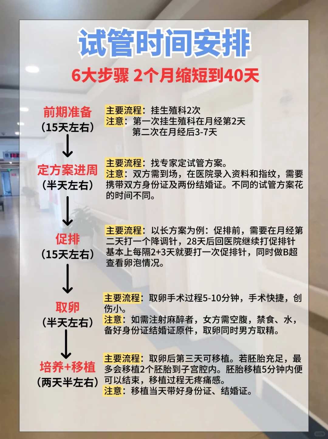贵州找人代放生,贵州放生鲤鱼什么时间好,买鱼放生注意事项