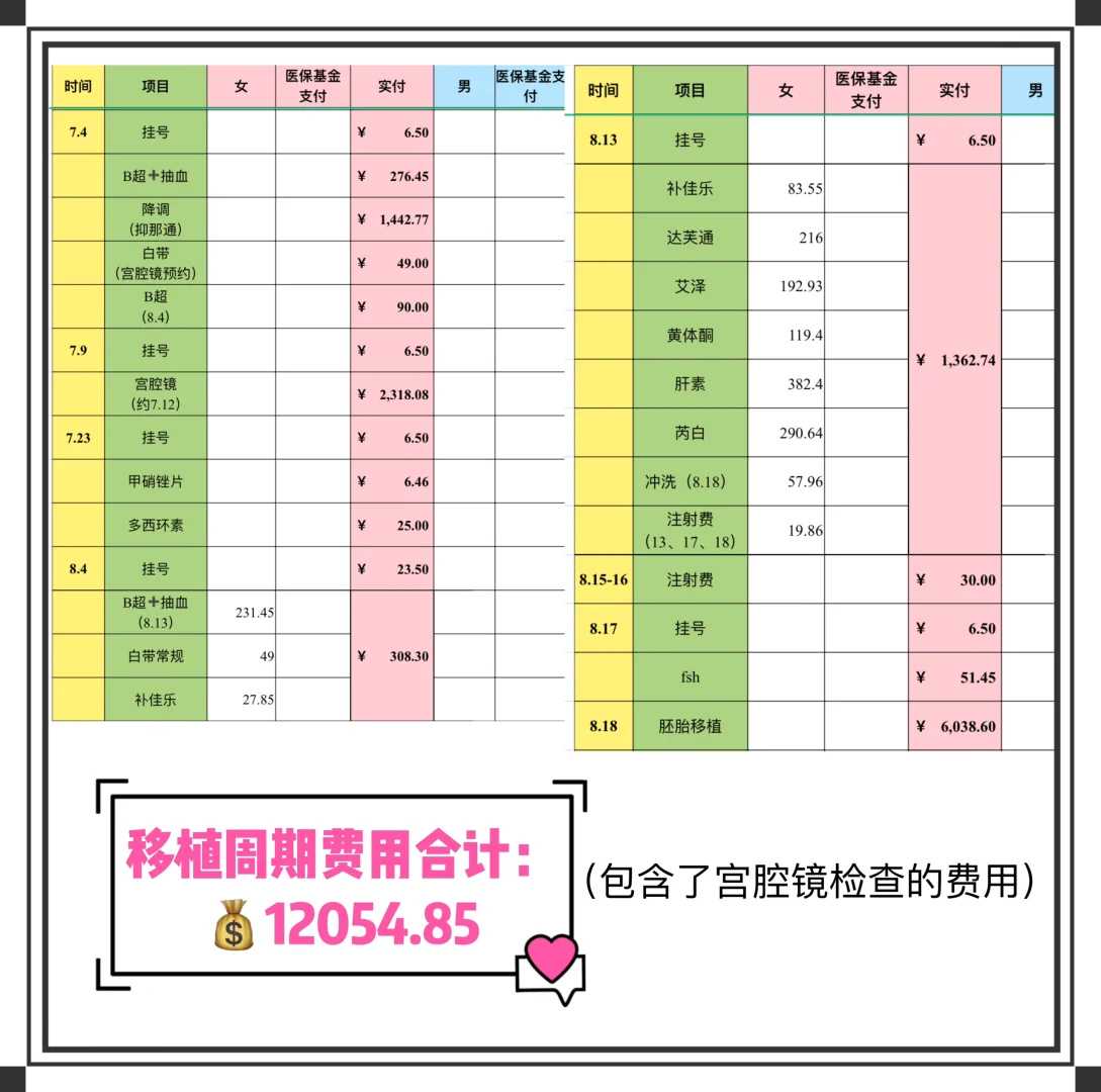 济南放生蛇的果报,济南代放生乌龟,济南戒杀放生的功德