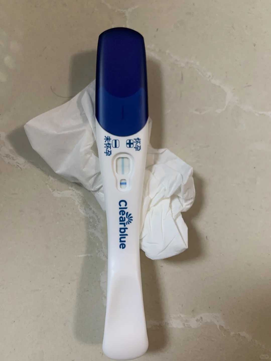 南昌代放生群，纯一法师一行向南昌大学二附院捐赠医疗物资