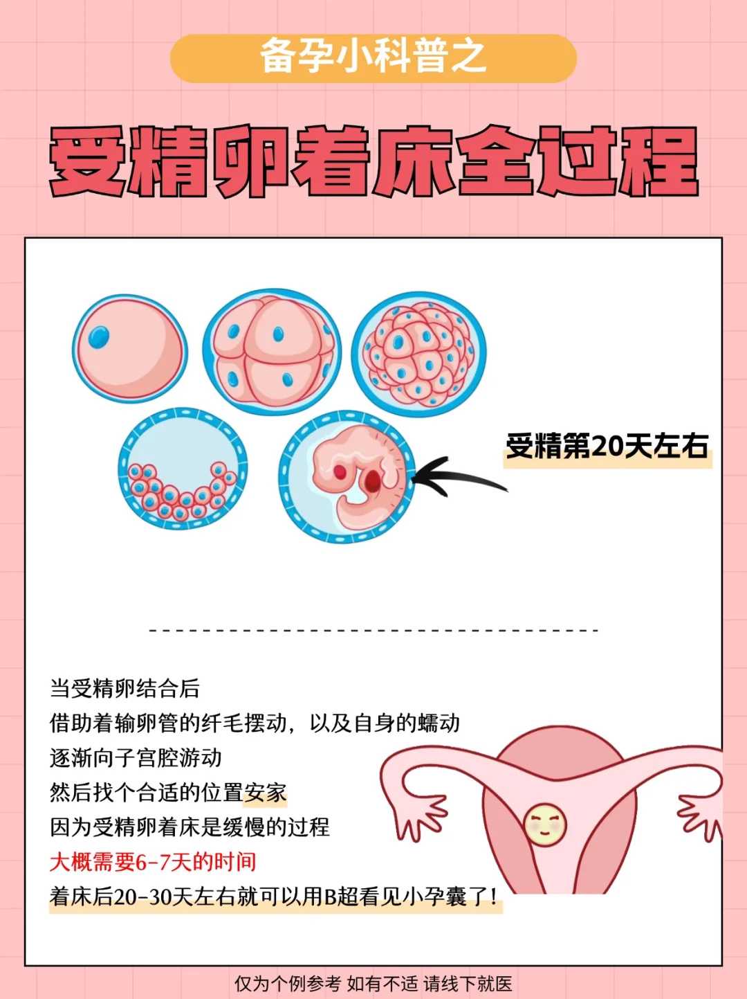 安徽放生螃蟹福报,安徽自己家养的乌龟放生好不好,安徽放生