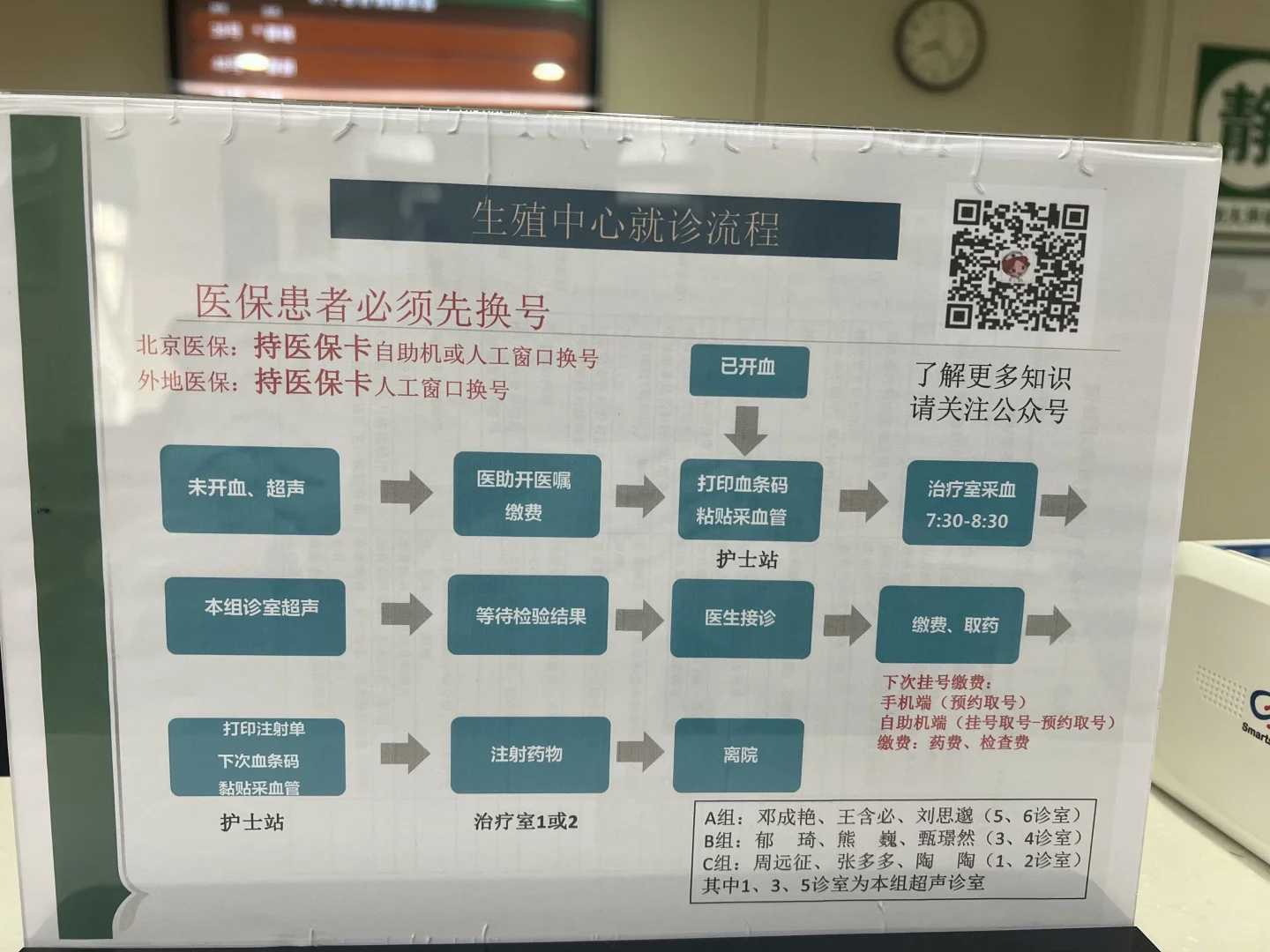 放生兔子济南宝宝亲了的鲤鱼要放生吗【本命年放生用啥鱼】