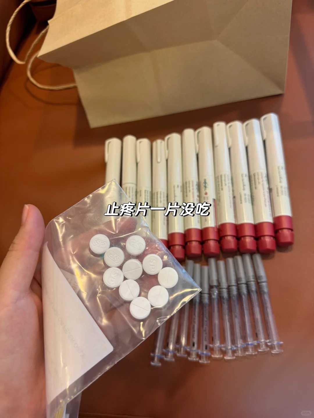 代放生的钱一定要自己出吗，劝人放生 是为自己放生