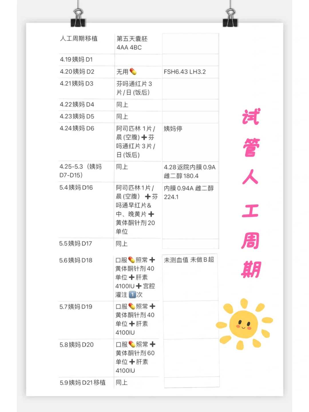 福建哪些水域适合放生鱼，福建佛学院·学僧园地：曾经……(圣祥)