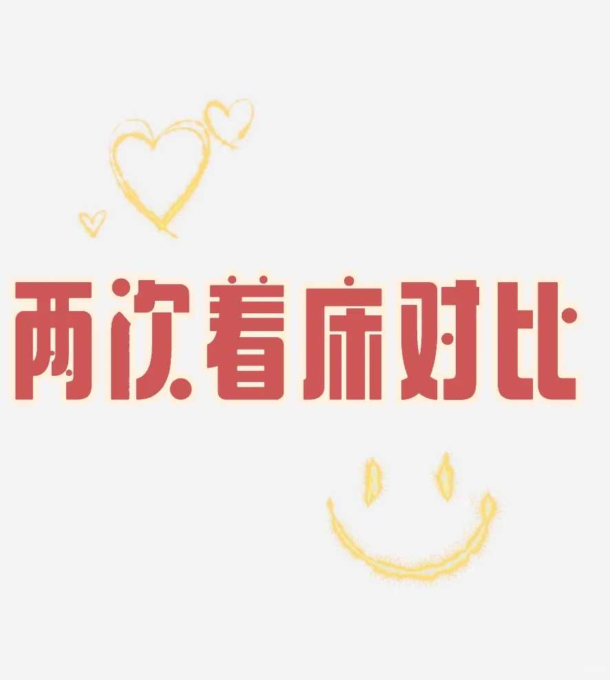 西宁放生可以化解堕胎吗，西宁黑鱼适合放生到哪里，怎么加入放生协会