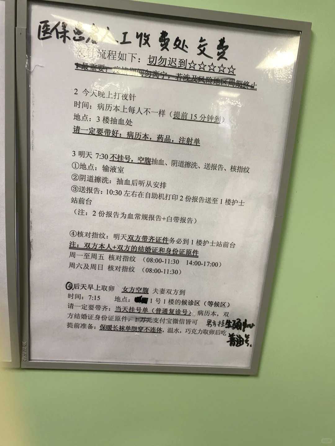 沈阳放生地点（沈阳人工饲养鱼可以放生到河里吗）