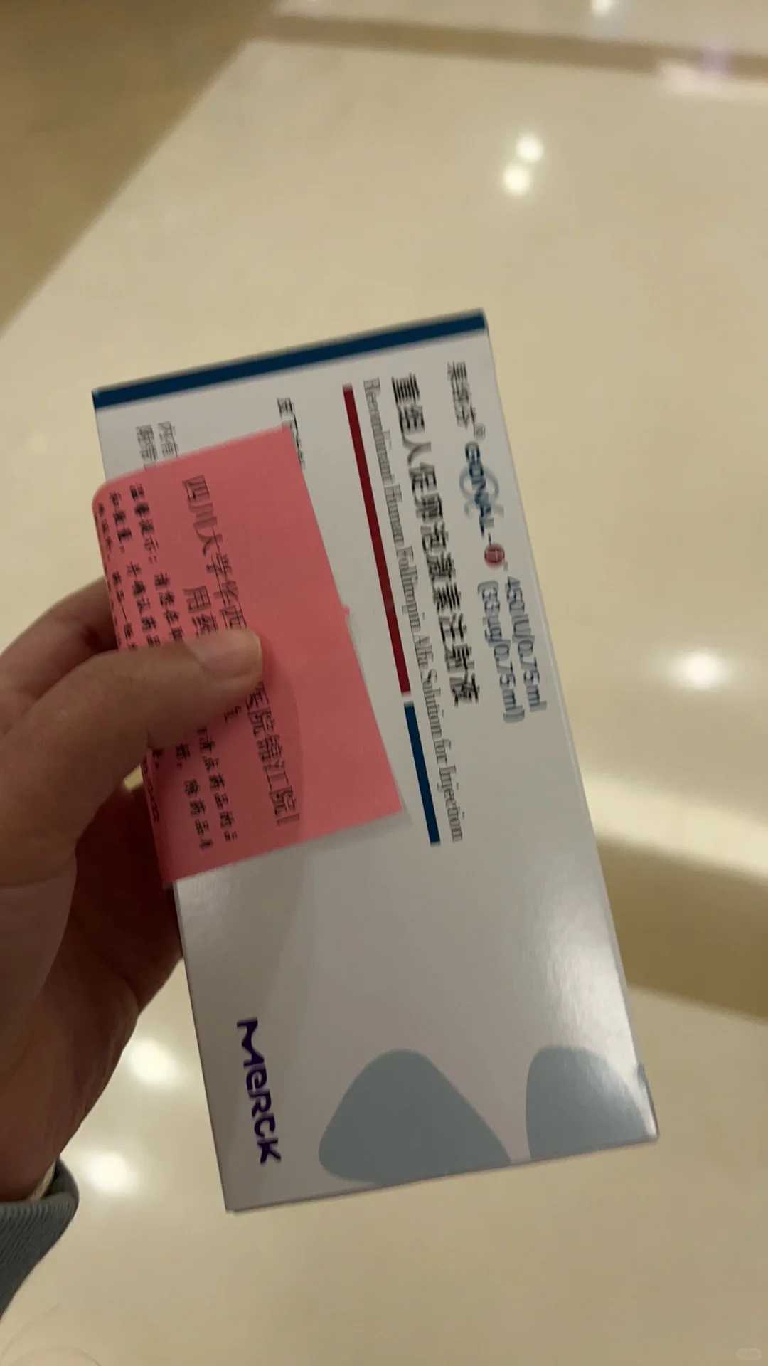 代放生泥鳅念什么，放生还是放死——为什么提倡以护生和素食代替放生