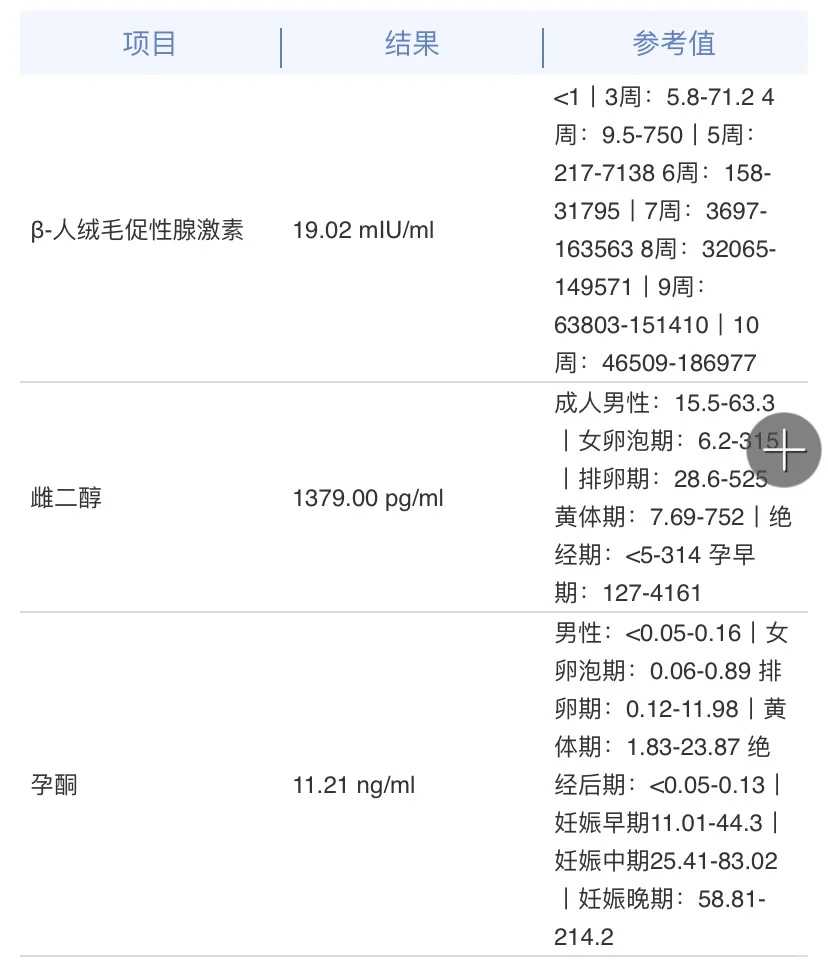 扬州放生怎么念,扬州代放生简单三句,扬州八月十五放生乌龟