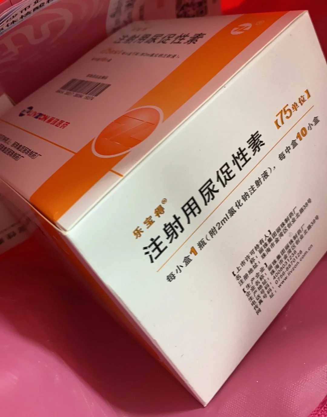 可以为死去的人放生吗无锡放生黄道吉日禁忌查询【放生螺蛳的功德好吗】