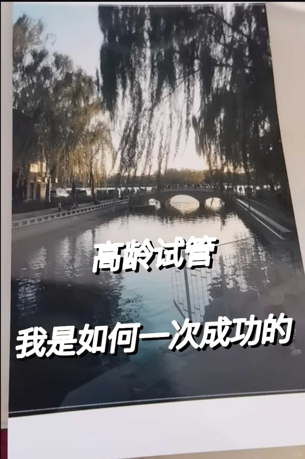 三亚放生护生文字，三亚求子放生放什么，三亚招财鱼能放生吗