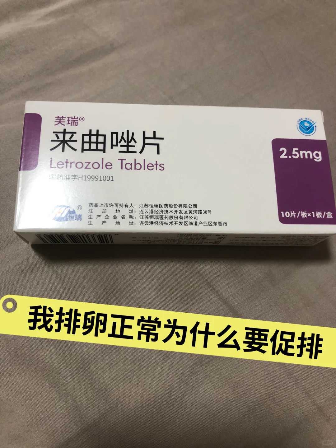 放生念什么经汕头哪个寺庙可以放生【放生菩萨是哪位菩萨】