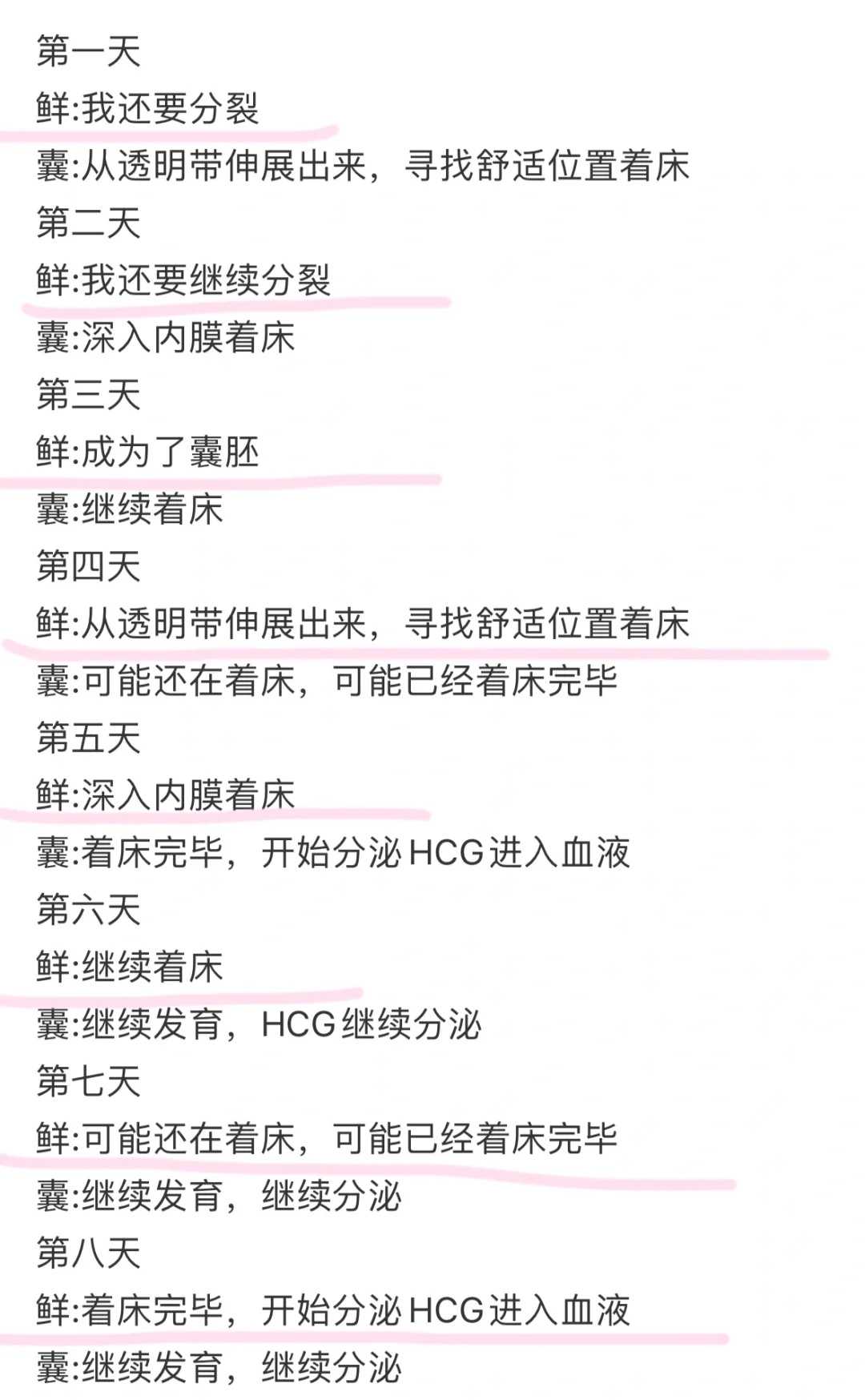 哪些鱼适合代放生