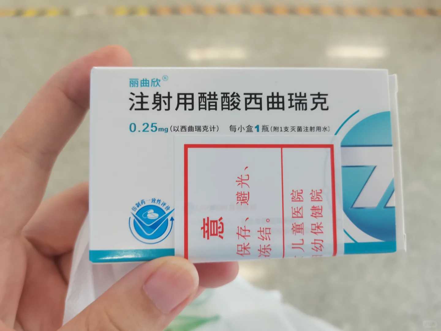 惠州放生数量（惠州流产放生如何回向家属呢）