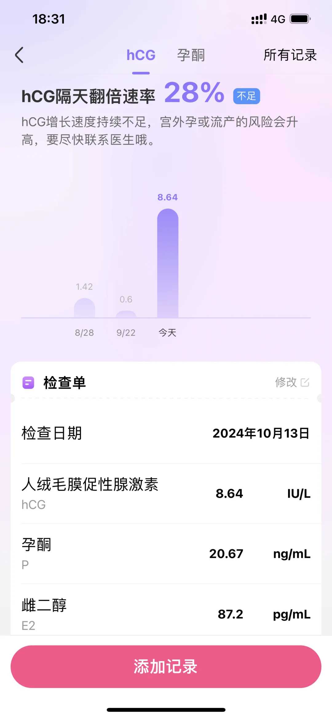 南宁放生鸟图片,南宁哪里放生鱼最安全,南宁放生鸟电话