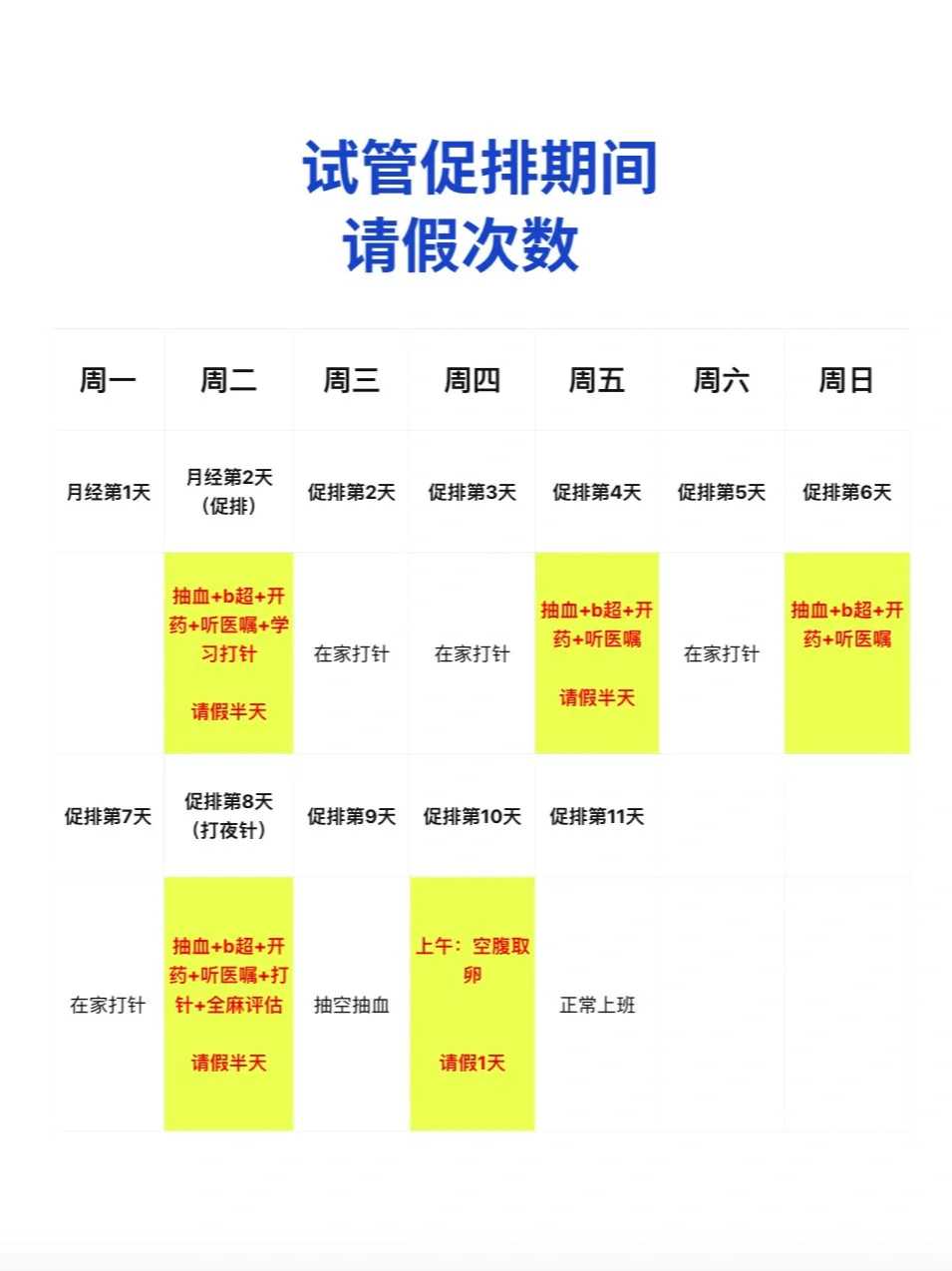 无锡如何正确放生，无锡放生鱼为什么放9条，放生可以念心经吗