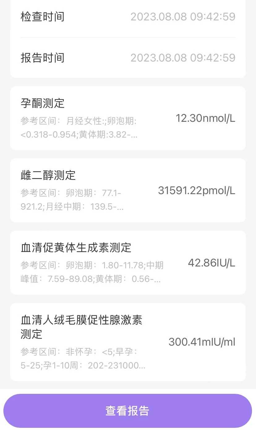 代放生的日子，一位佛子的放生日记