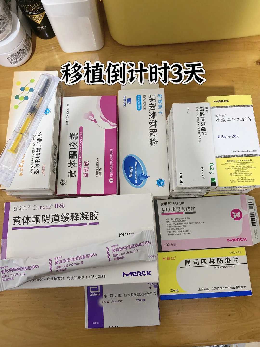 南宁钓鱼然后放生 属于杀生吗，钓鱼然后放生 属于杀生吗，巴西龟适合放生在