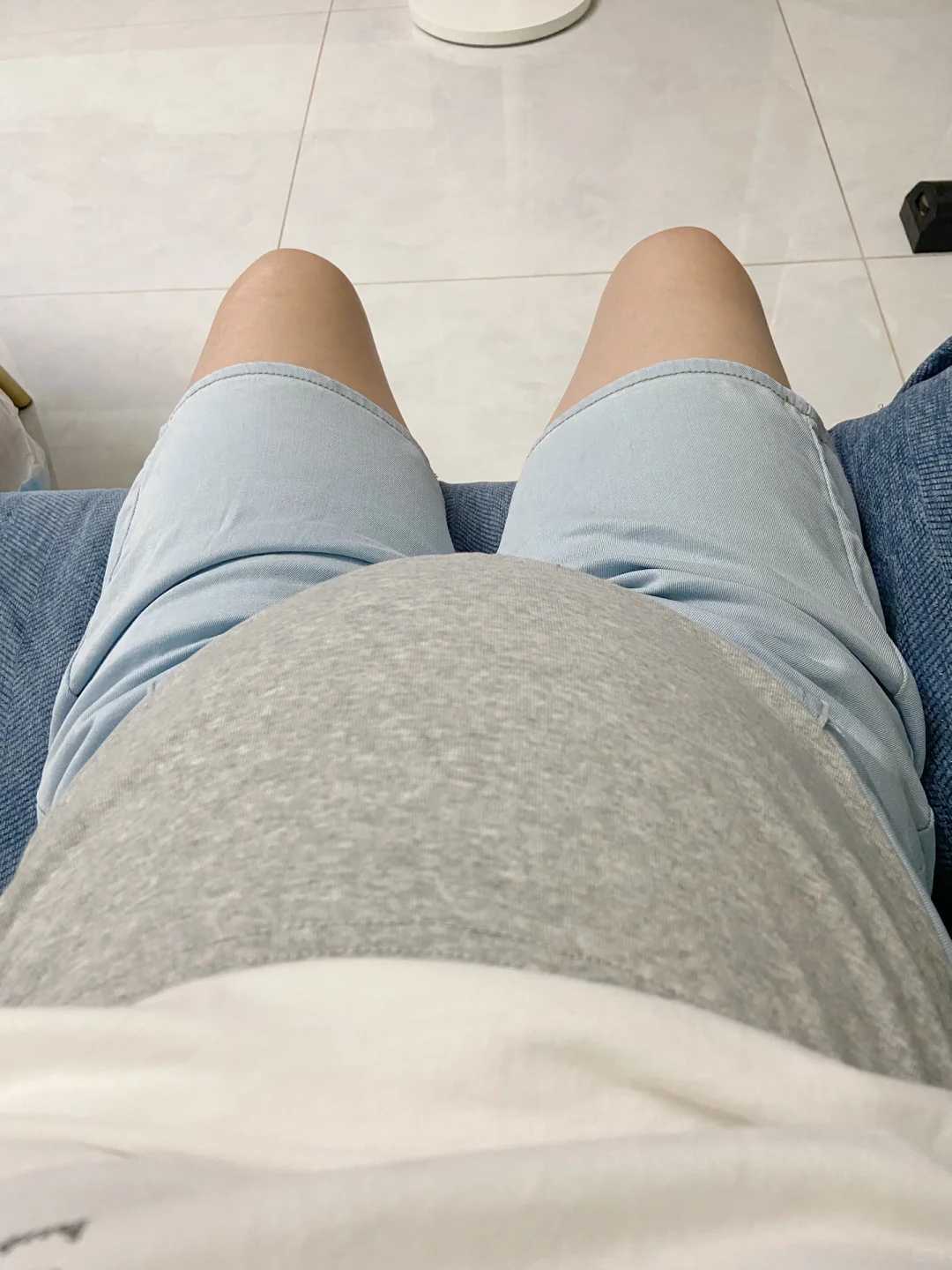 安徽鸡放生能活吗，安徽放生仪轨完整版念诵，放生甲鱼的功德