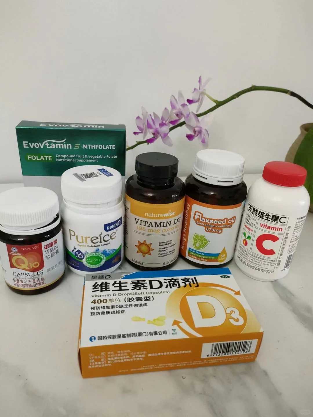 长沙放生锦鲤鱼（长沙放生组织联系方式）