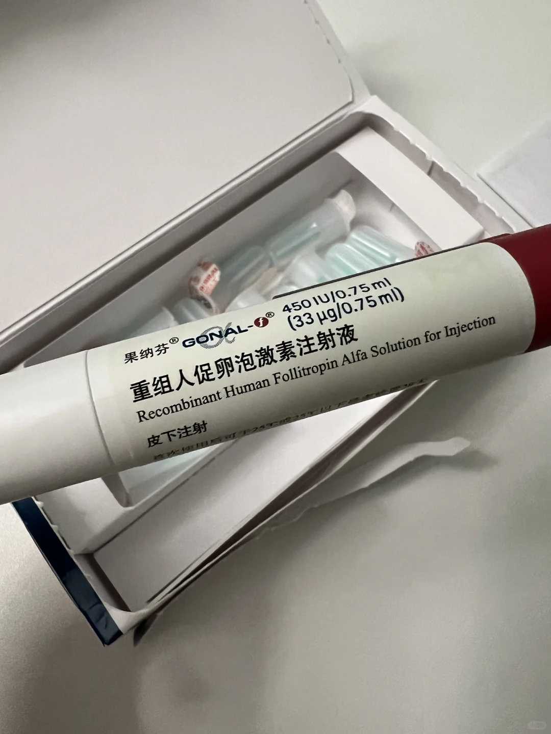 放生泥鳅污染环境吗，小泥鳅的故事中国佛教放生网_放生仪规放生感应放生功