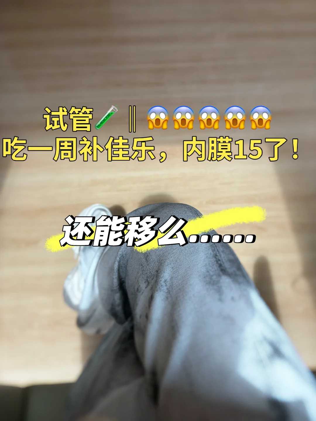 广西放生是否可减少堕胎的罪孽,广西螃蟹放生到哪里能活,放生放几条鱼最好