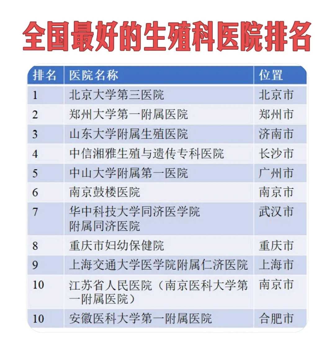 温州鱼苗放生意义，温州巴西放生龟犯法吗，温州放生护生书籍