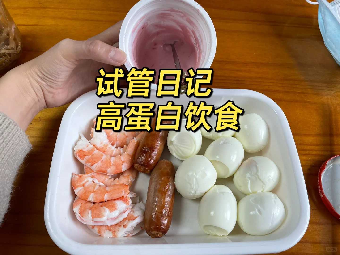 桂林冬天放生螃蟹能活吗,打胎后放生几只乌龟好呢