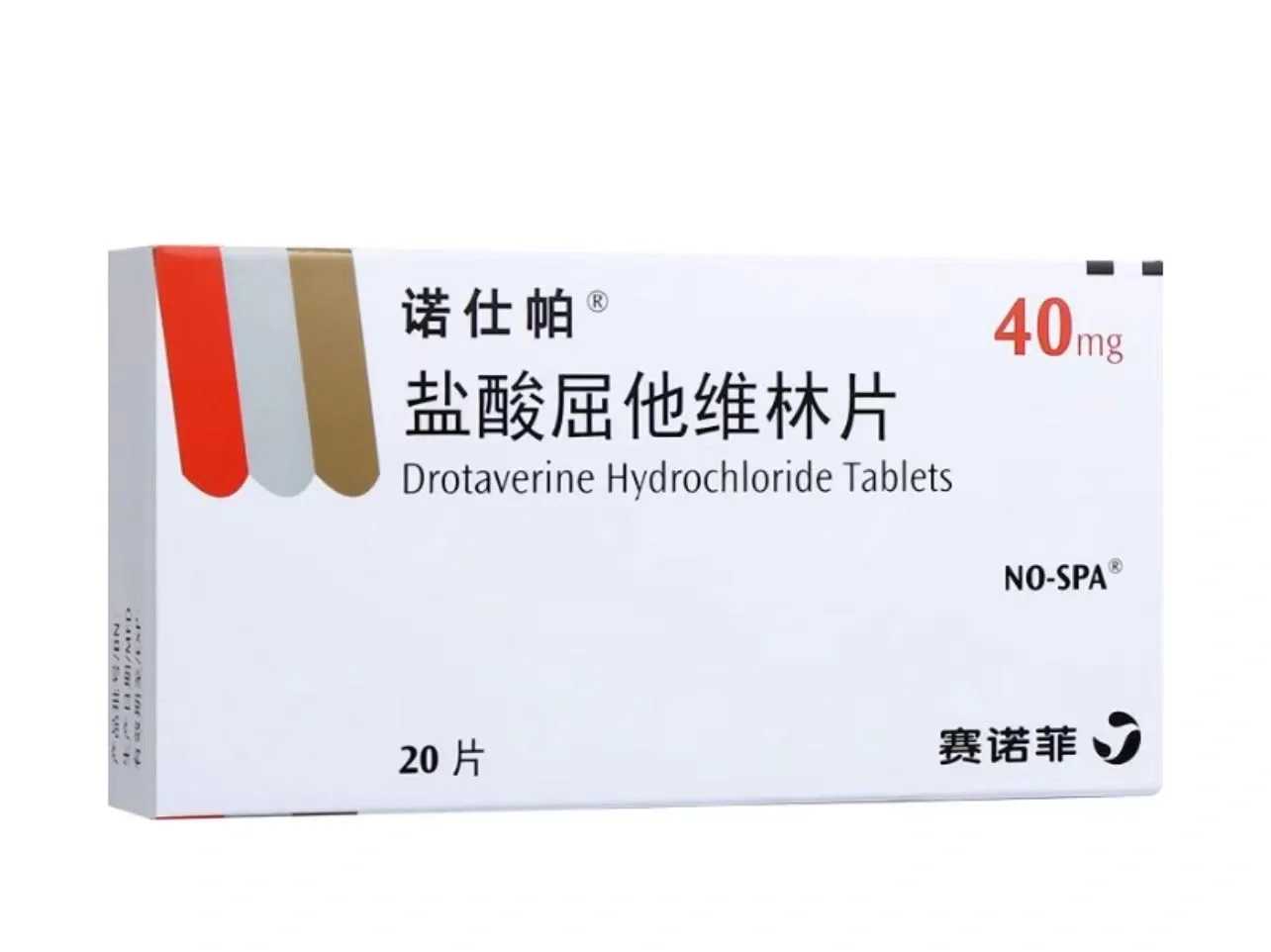 放生消业障最快最好郑州冬天可以放生吗【放生田螺的真实感应】