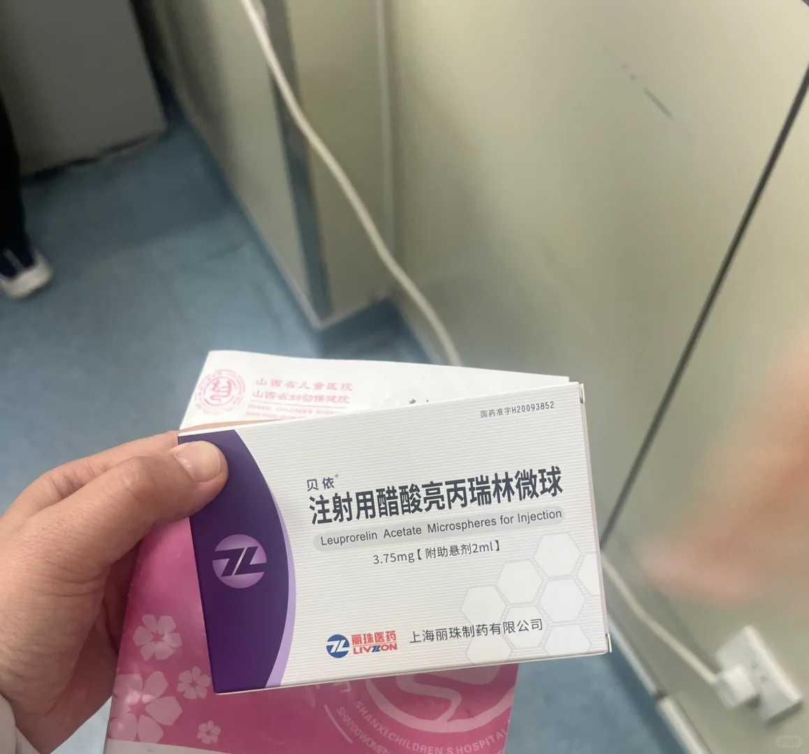 甘肃怎样放生泥鳅,甘肃代放生螺蛳的感应,甘肃买蚯蚓放生的好处