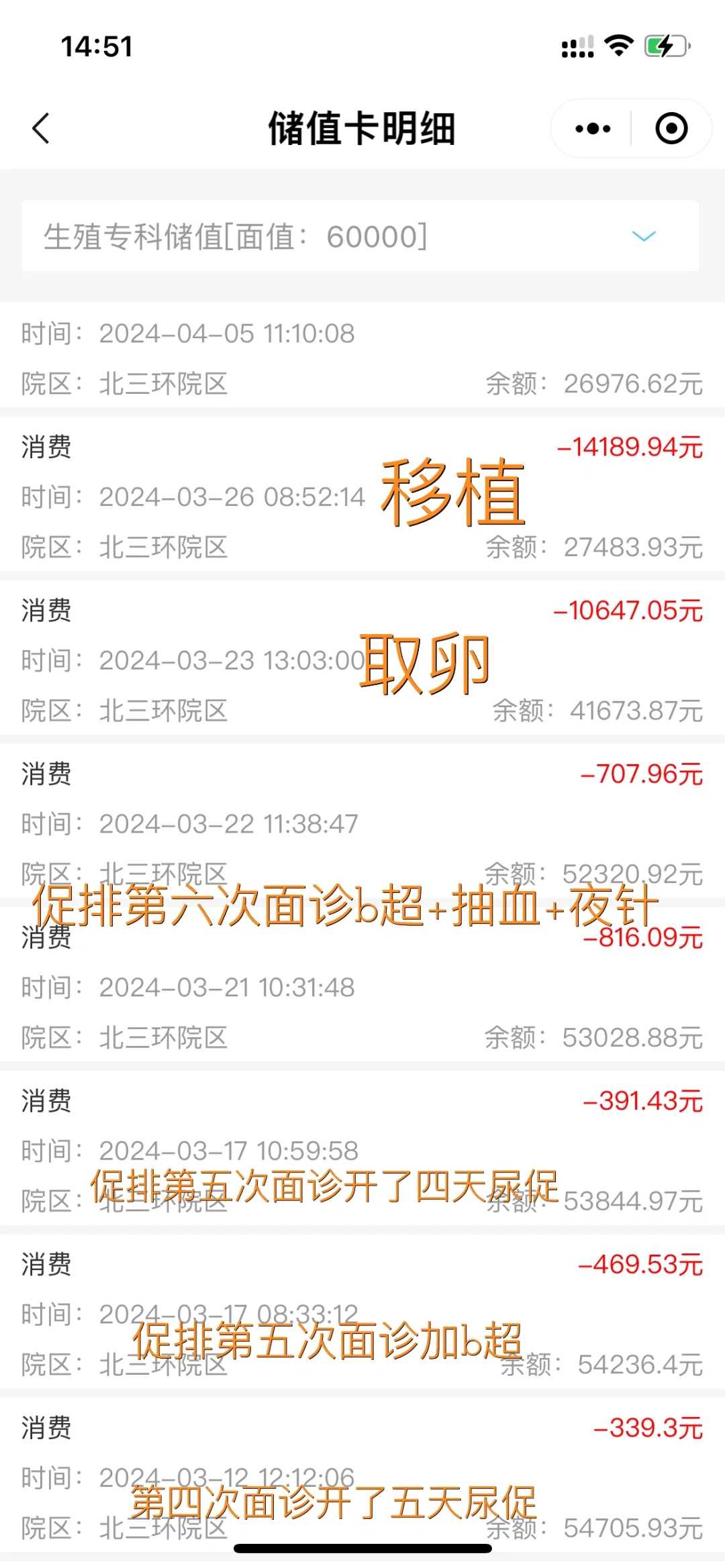 西宁放生鸟,西宁鳄鱼龟要放生到哪里,西宁过生日放生的功德