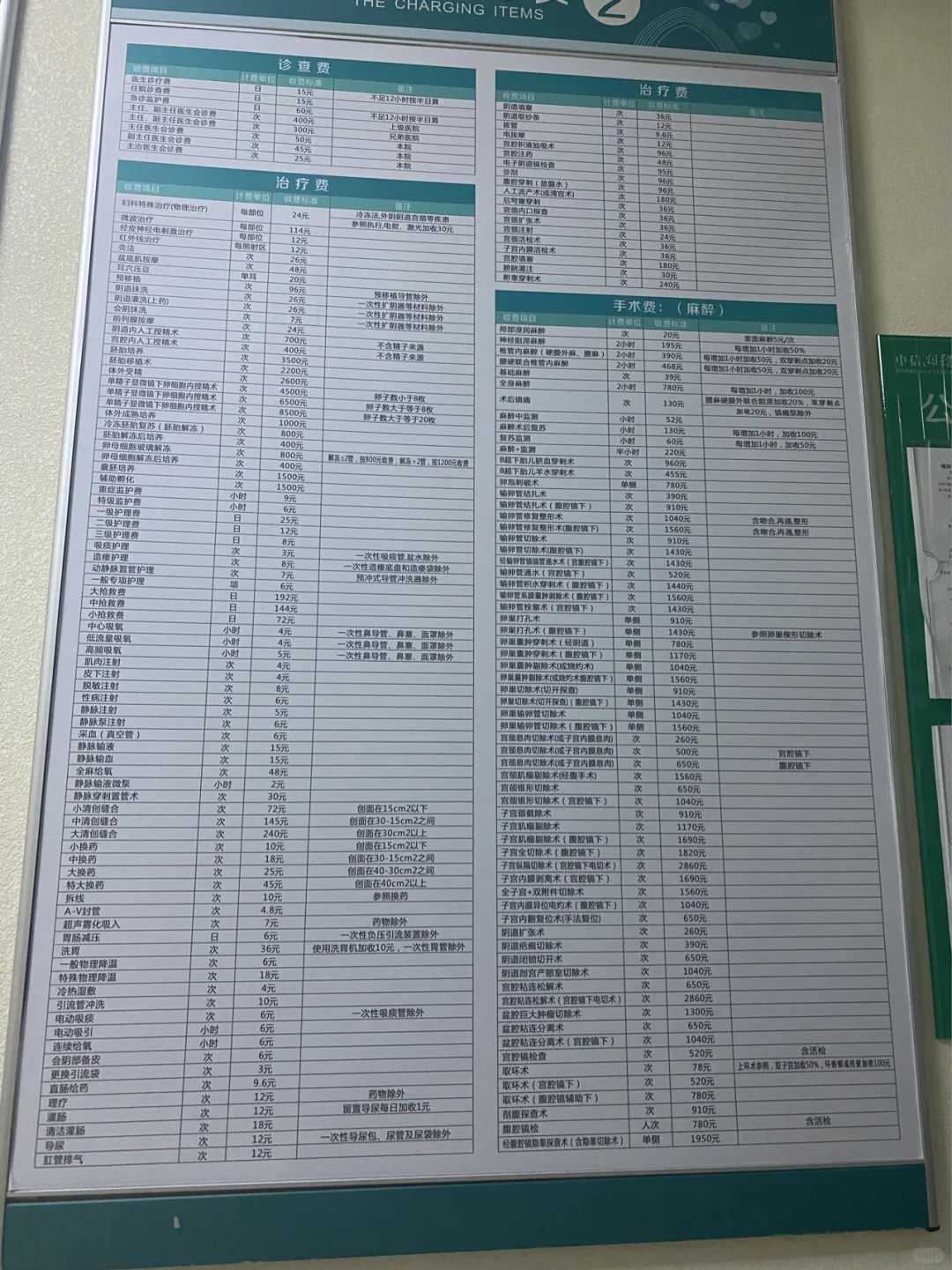 杭州哪里放生甲鱼好啊视频，中国讲经网正式于杭州上线