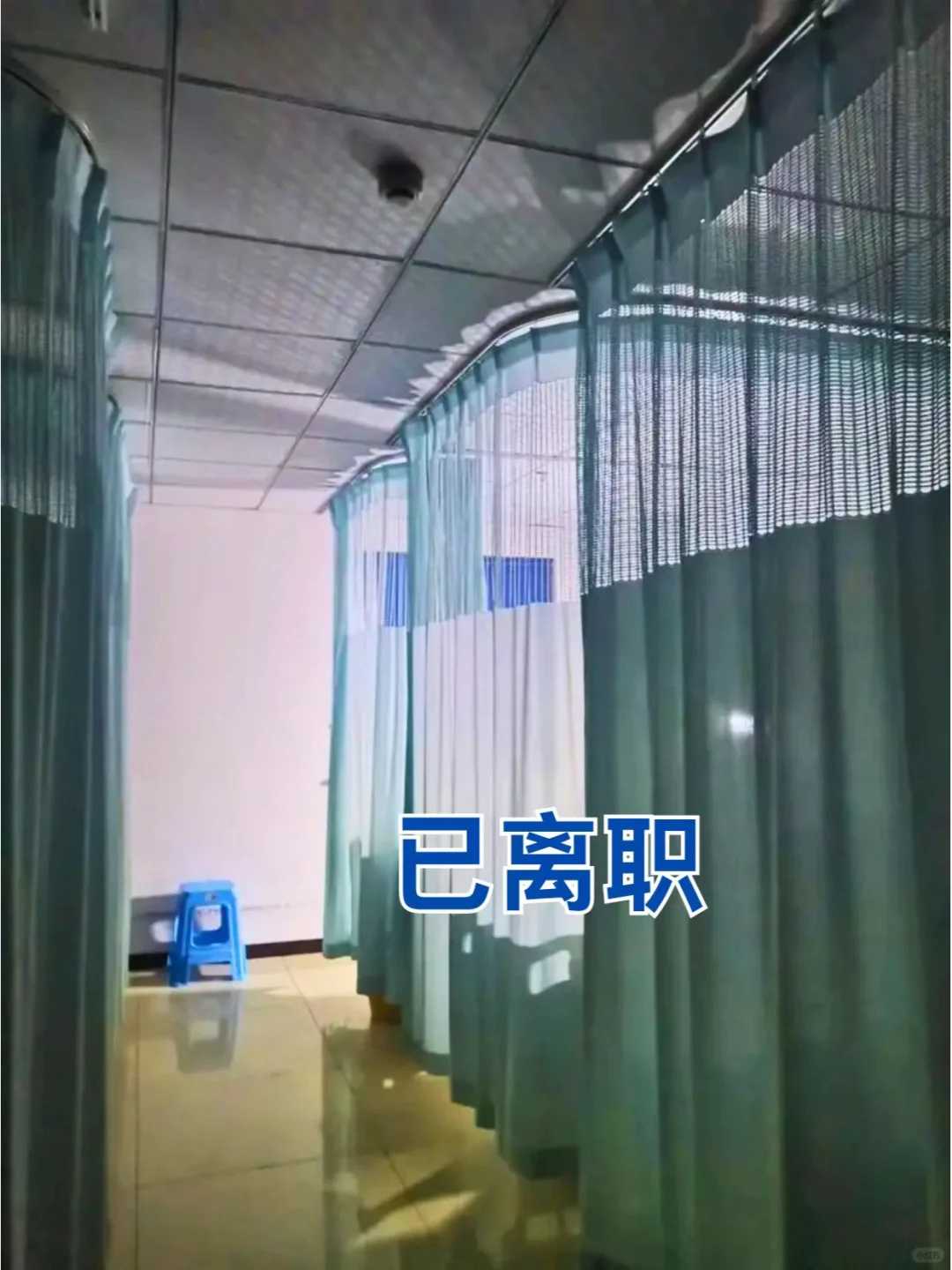 嘉兴巴西龟放生能活吗，巴西龟放生能活吗，北京哪里有可以放生的地方