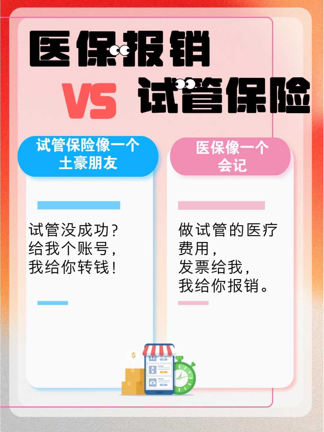 寺庙放生池温州方舟龙放生后多久变野生【放生用的工具】