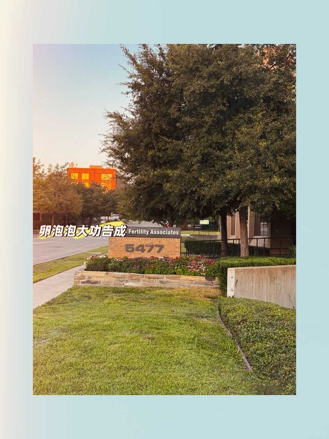 南昌放生泥鳅好吗，南昌放生鸟的地方，【知恩报恩放生组】放生鸟的地方