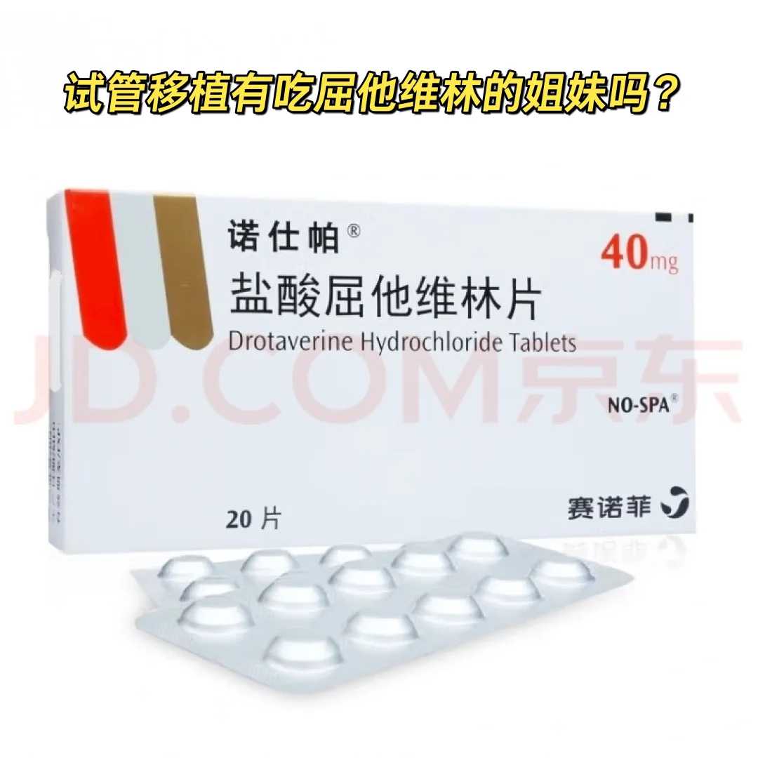 重庆今日宜放生（重庆下葬放生鱼有什么说法吗）