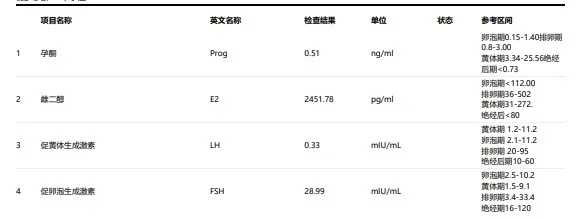 贵阳端午节放生的功德,端午节放生的功德,上海放生群加入的号码