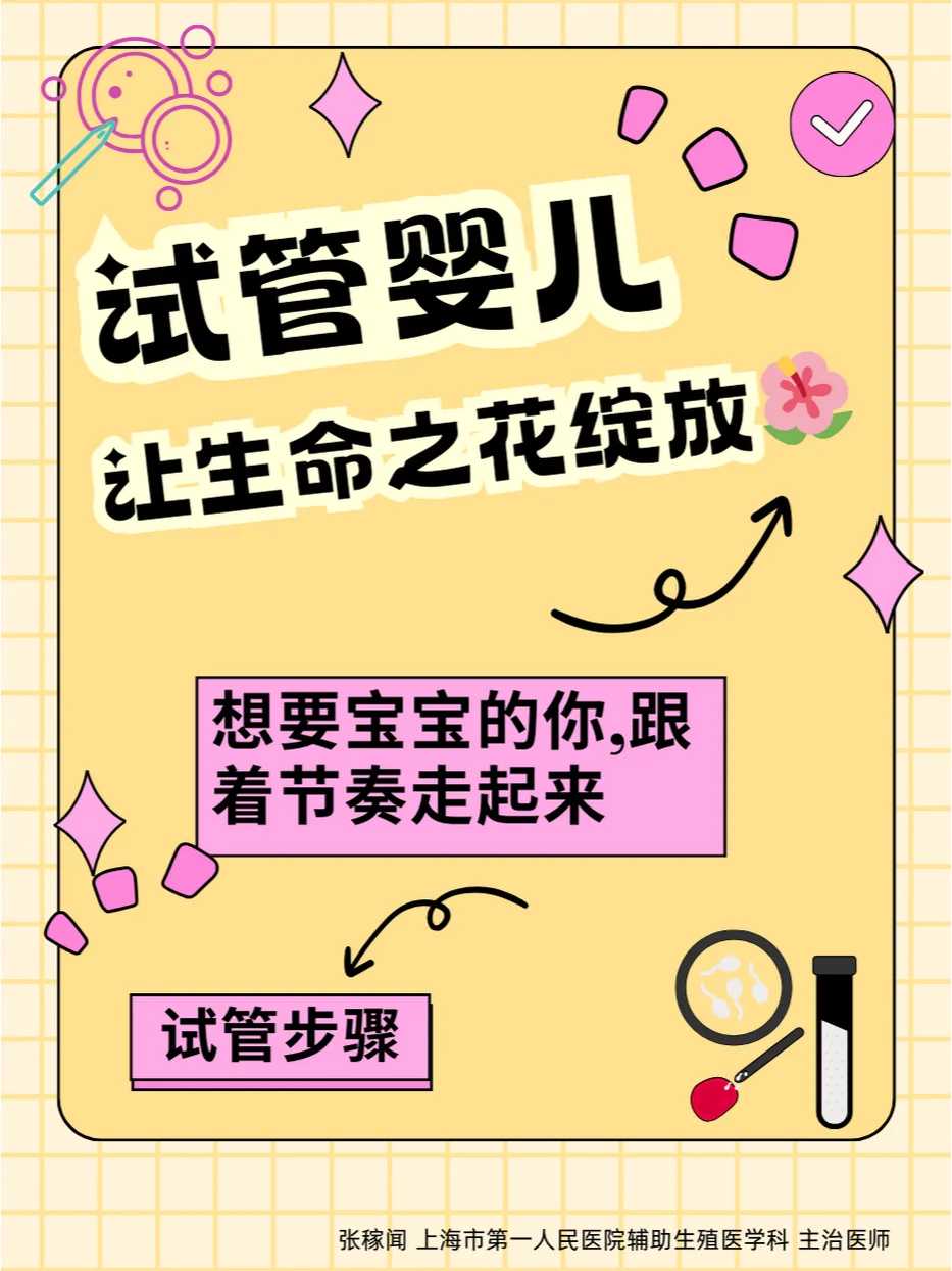 佛山巴西龟代放生，捡到一只乌龟放生了好吗