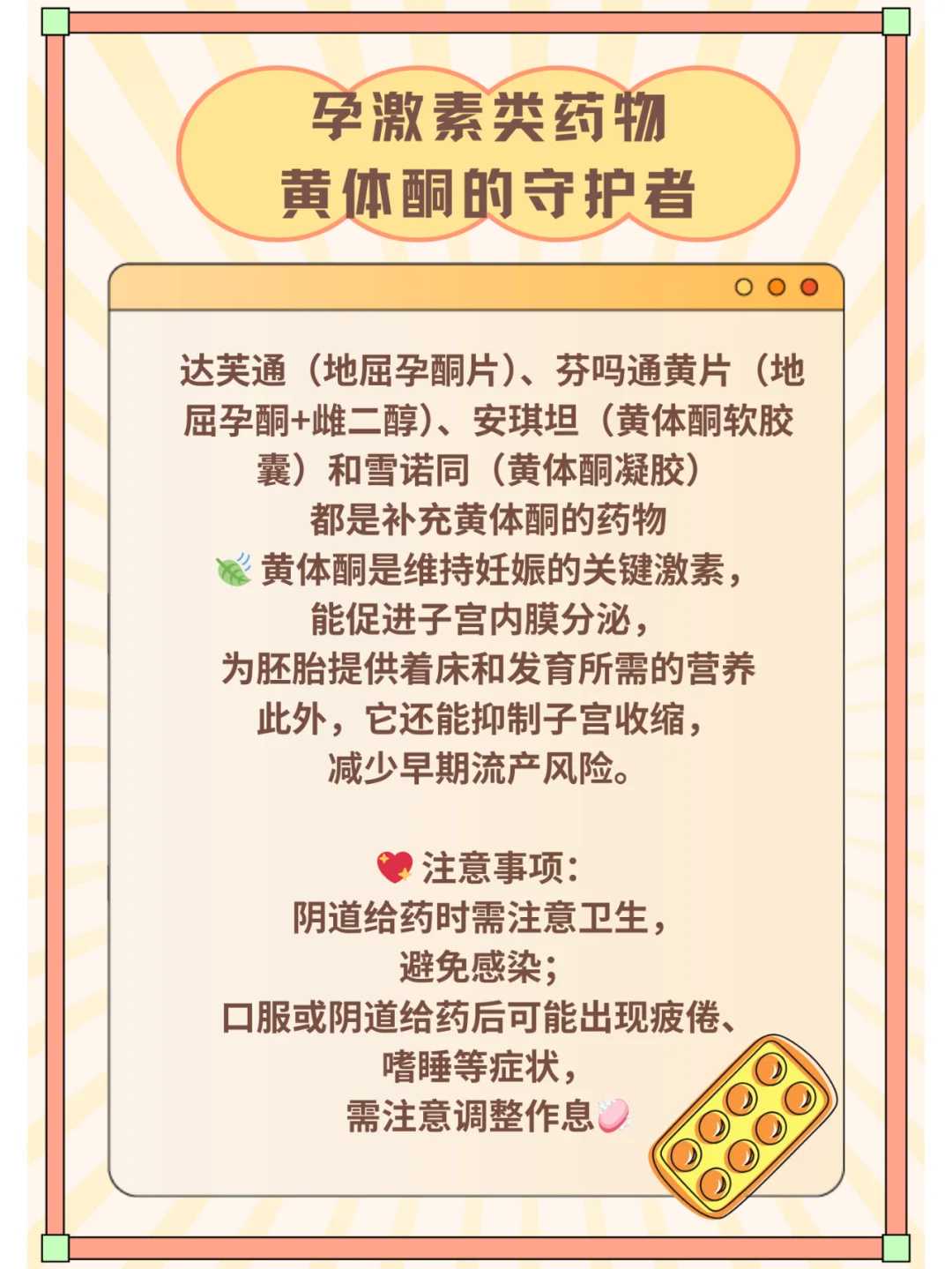 兰州求子放生，兰州放生回向给高考孩子，放生田螺的功德