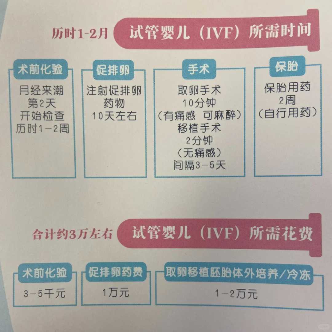 放生团南通放生居土手机微信号【南通适合放生鱼的河流】