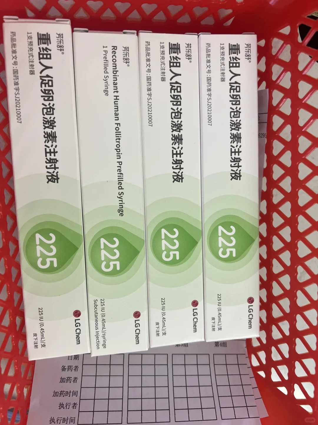 宁夏放生小动物，宁夏每月什么时间放生最好，宁夏放生群