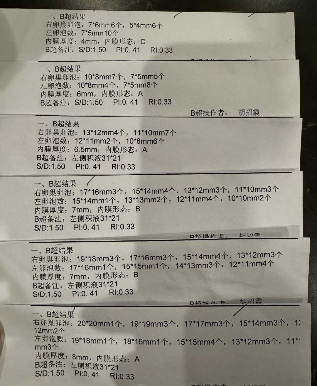 放生团宿迁本命年虎放生有什么讲究【宿迁放生鸡的地方】