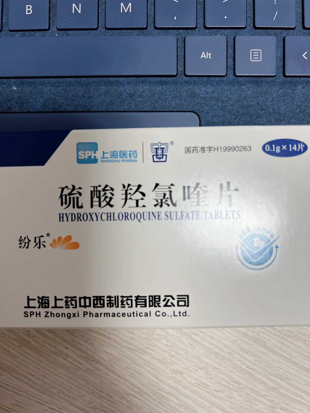 佛山放生果报,佛山车顶行李架能放生鸡,佛山乌龟放生时间什么时候好