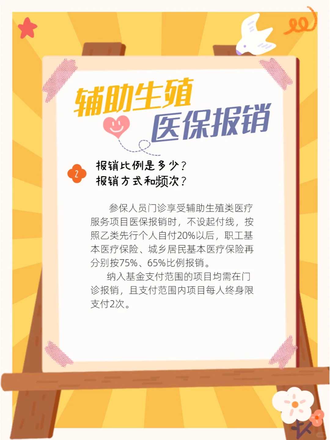 普通人放生要念什么经，如何放生？放生有什么好处？放生要念什么？