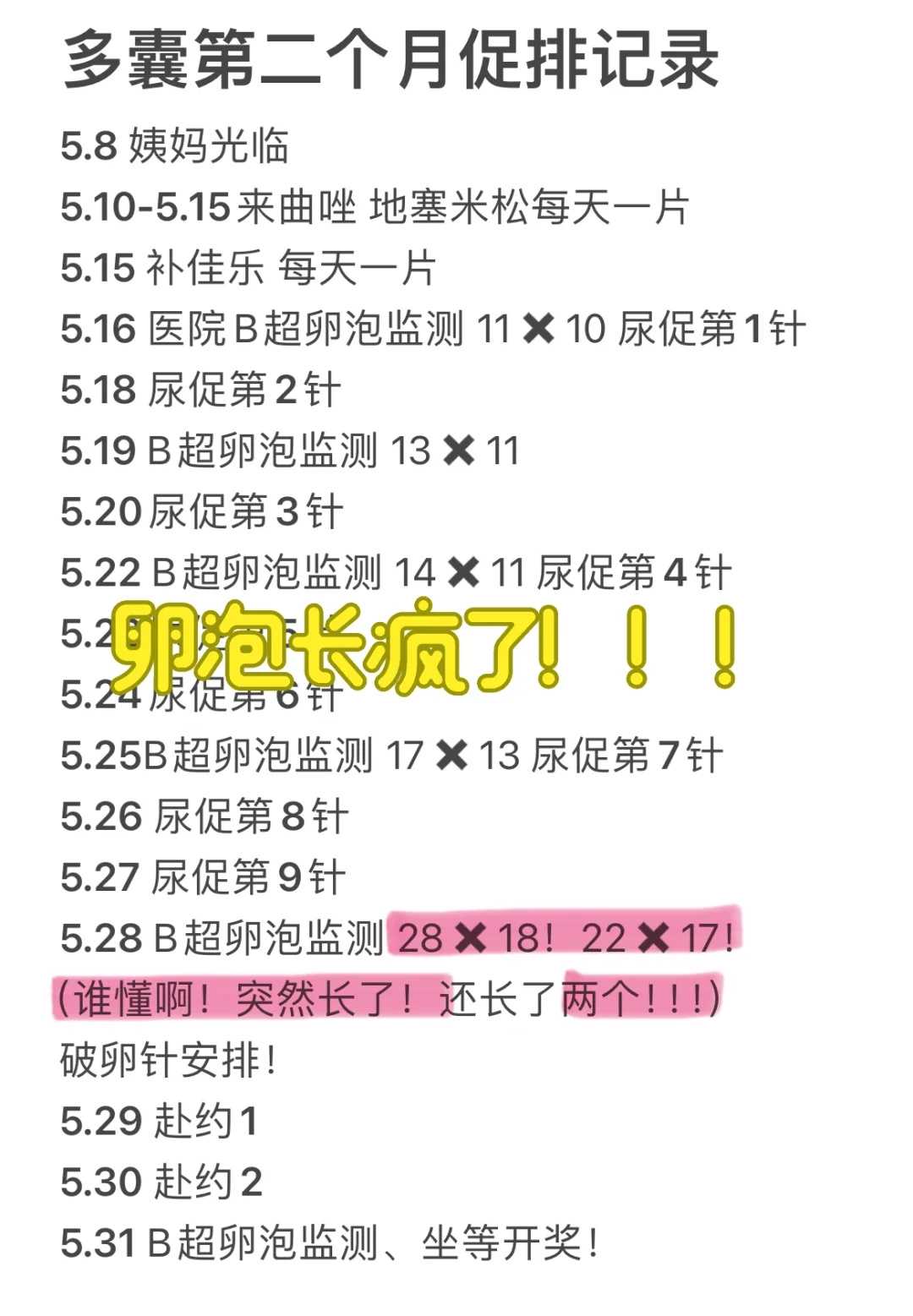 湖州放生护生书籍（湖州2023年农历放生吉日）
