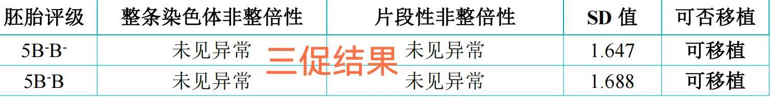 哈尔滨代放生比较好的地方，哈尔滨佛学院举办2017级开学典礼