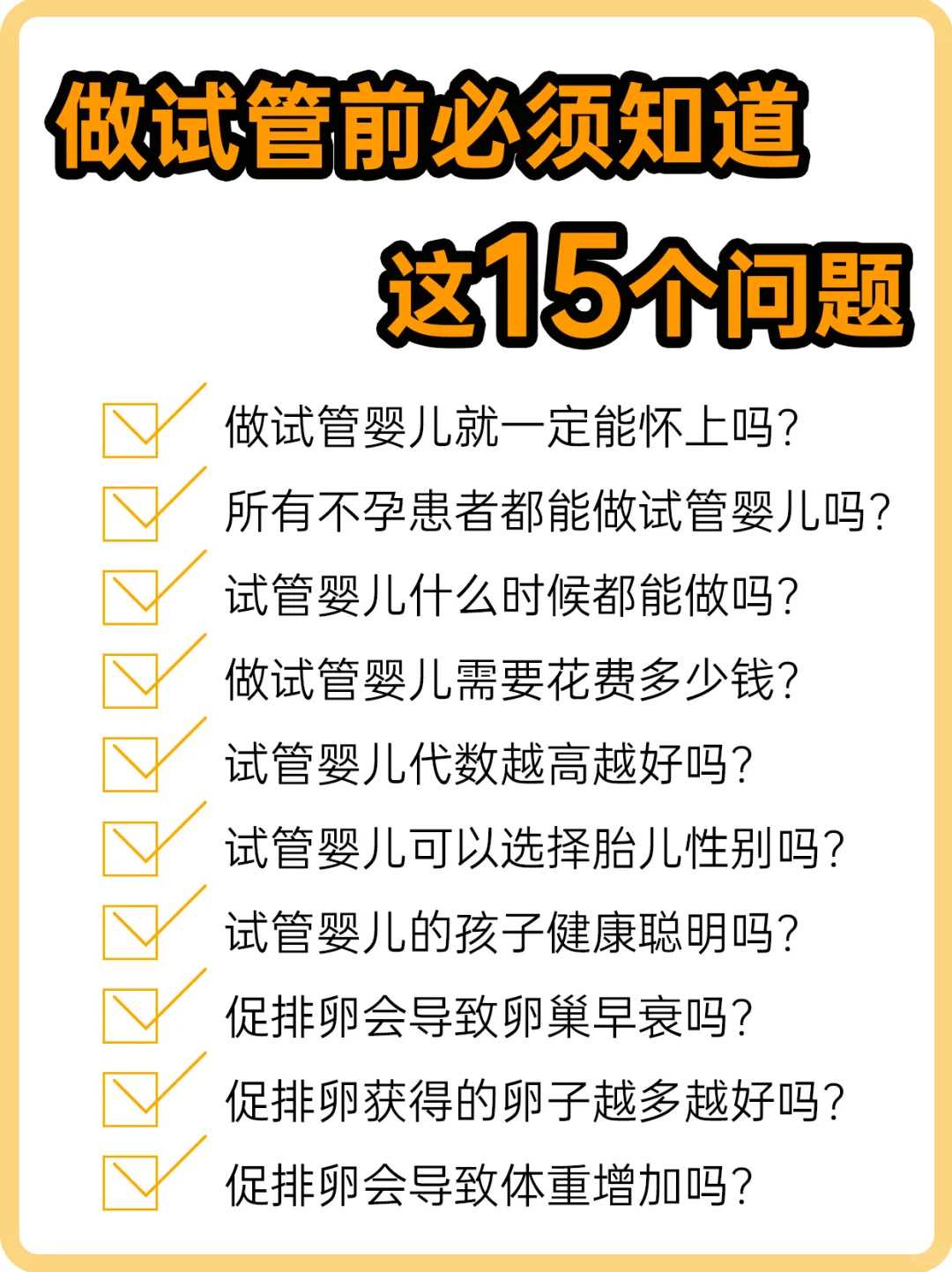 安徽放生积德怎么做,安徽代放生的重要性,安徽放生乌龟得什么功德