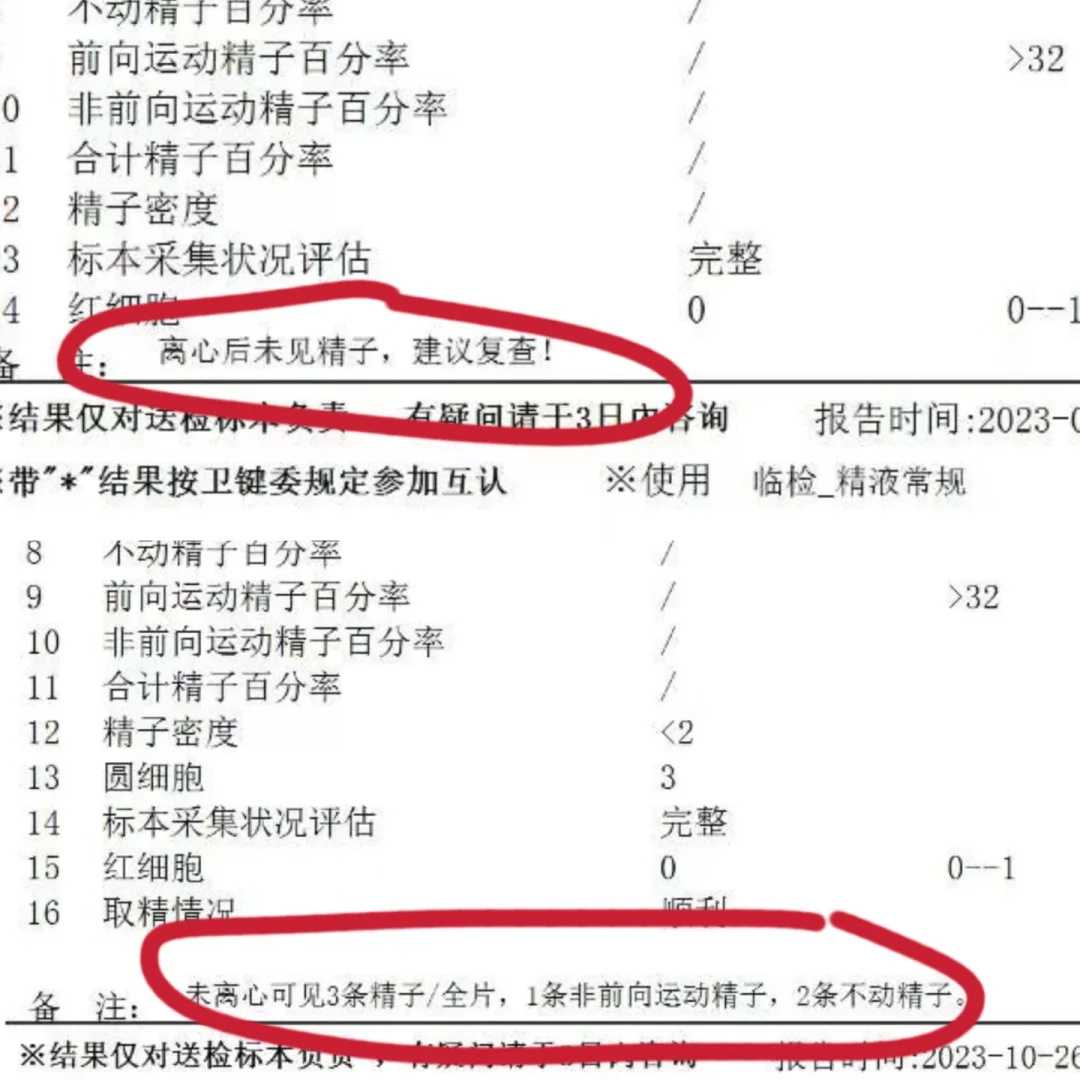 承德可以为过世的人放生吗,承德代放生护生文字,承德鸟什么时候放生好