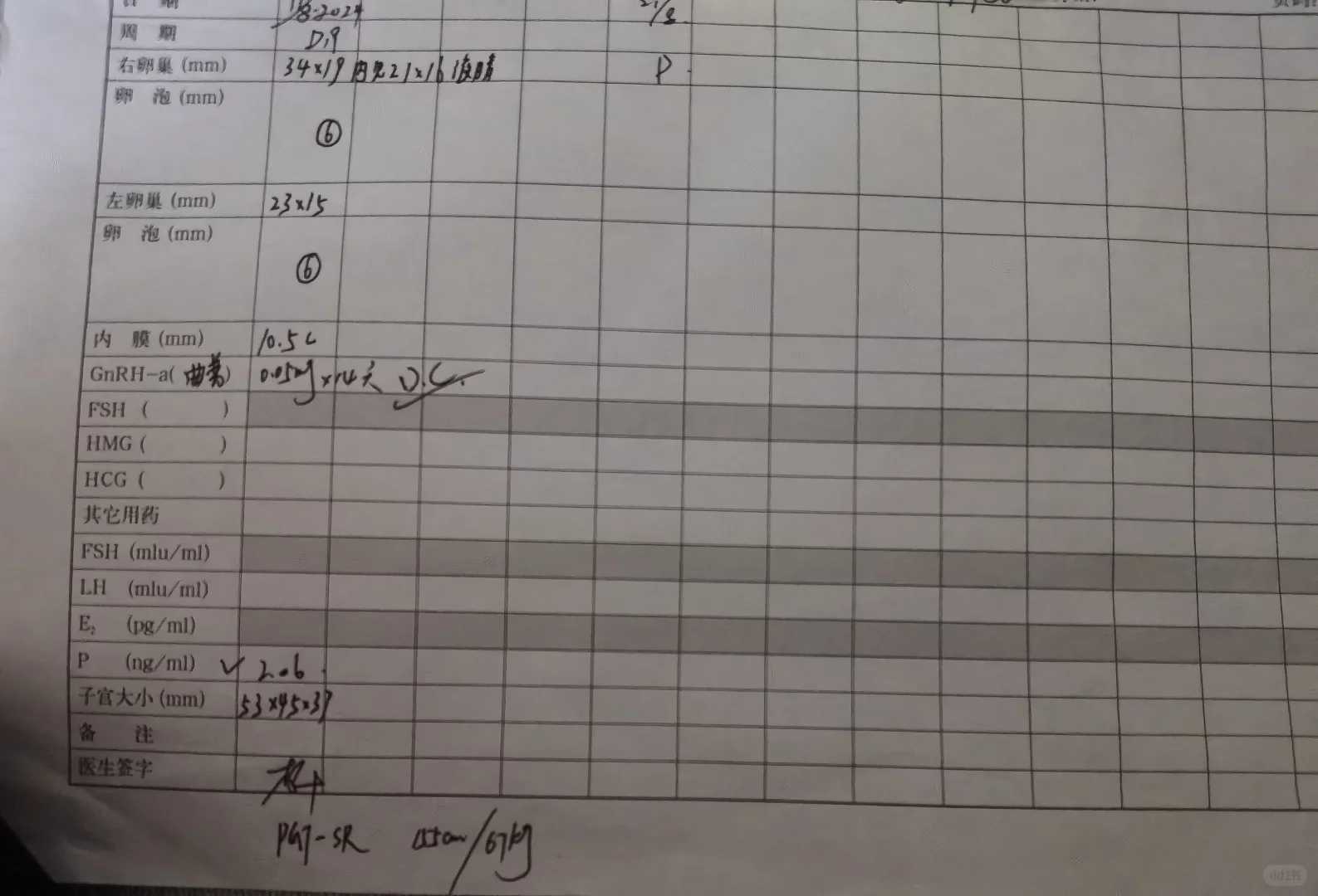 去哪里放生海口表达放生的心情语句【放生鸟类的果报】